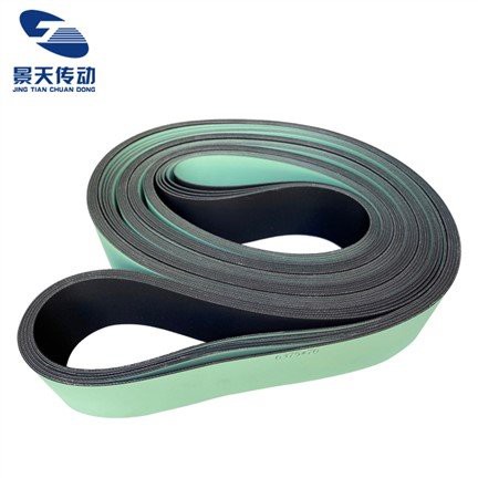 Најлонски равни ремен за пренос