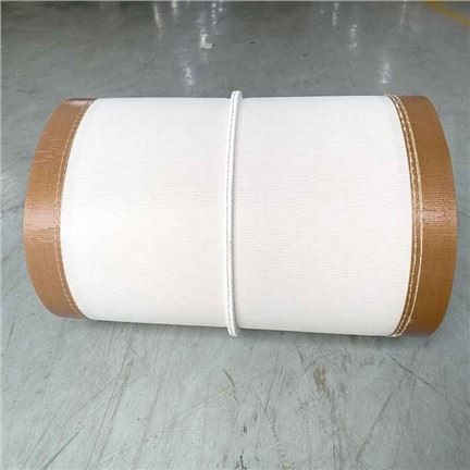 Тортиља транспортна трака