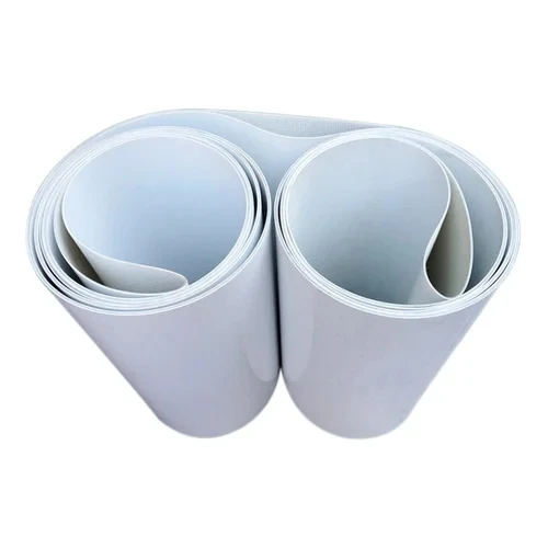 Food Grade Pvc Conveyor Belt Food Grade Pvc Conveyor Belt